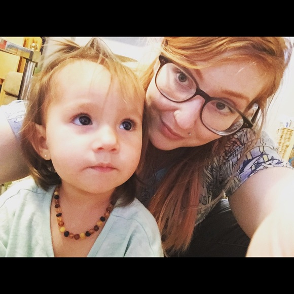 Meet your Posher, Callan - Picture 3 of 8